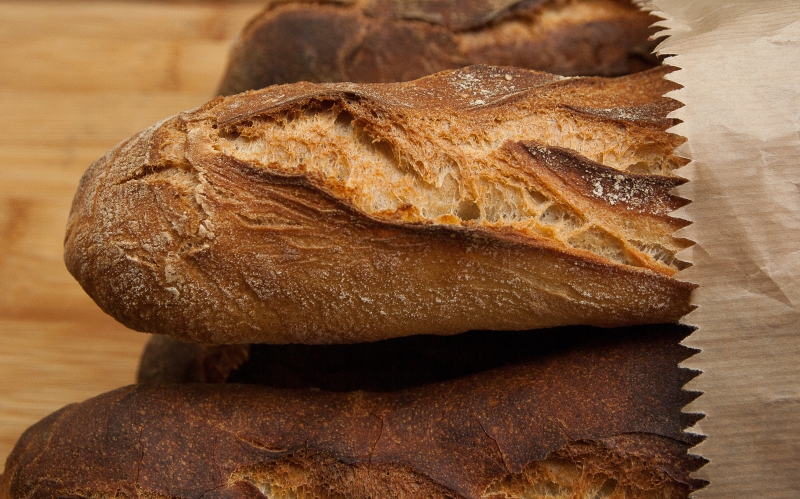 vente-ROQUEFORT LES PINS-min_dish-food-baking-cuisine-bread-bakery-399077-pxhere.com