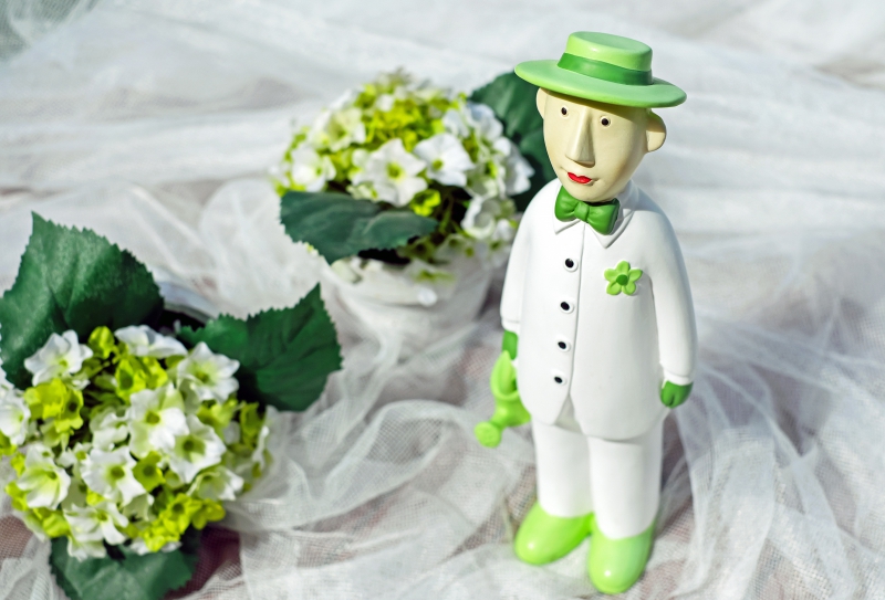 vente-ROQUEFORT LES PINS-min_man-person-flower-green-toy-fig-546529-pxhere.com